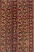 Vintage Khorassan Area Rug (4' x 8')